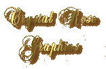 Crystal Rose Graphics